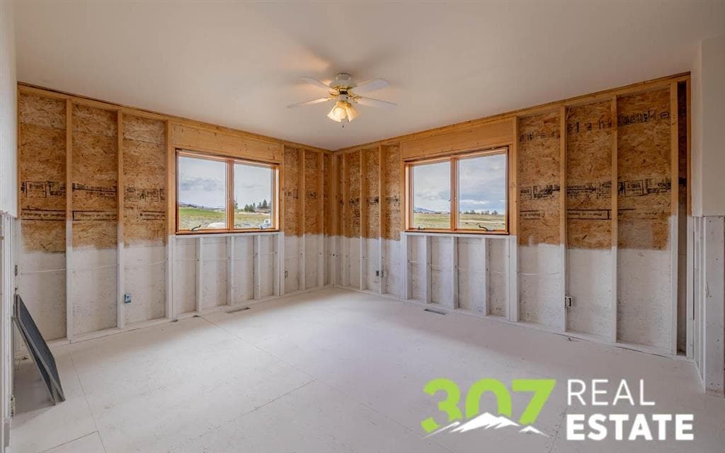 23 Sage Dr — photo 6 of 16