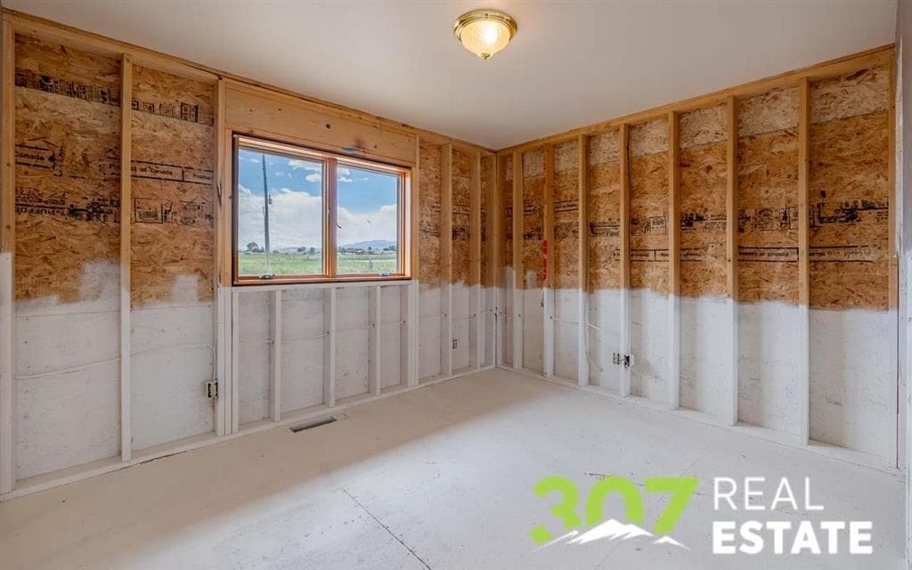 23 Sage Dr — photo 7 of 16