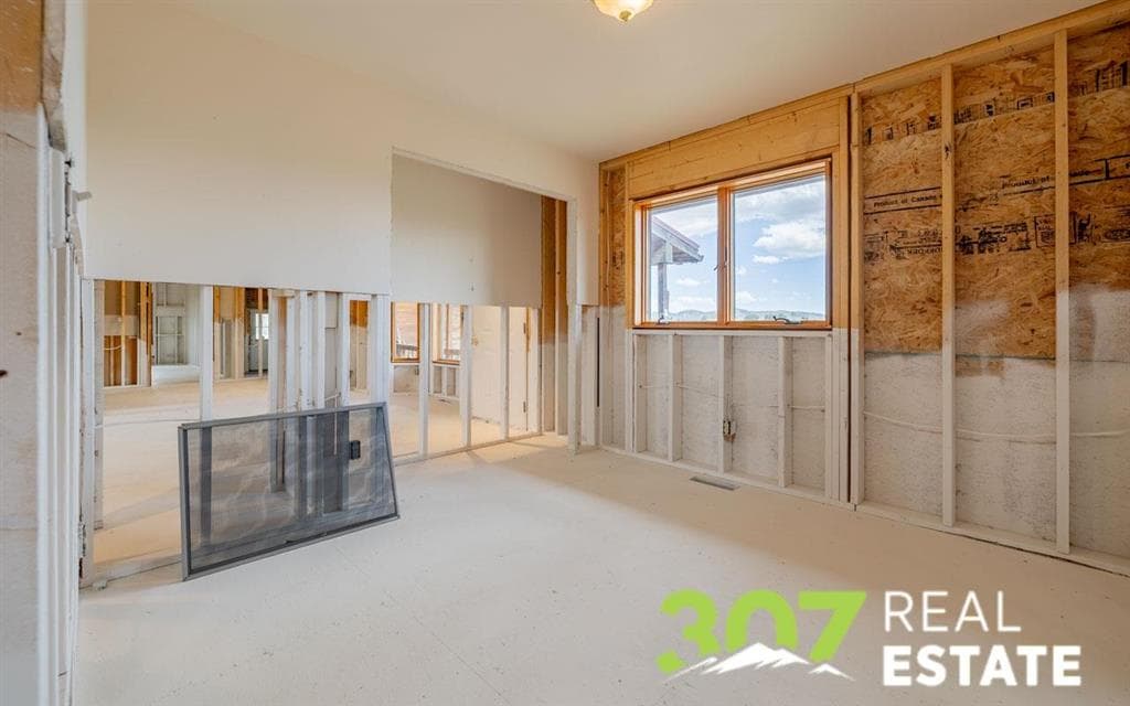 23 Sage Dr — photo 8 of 16