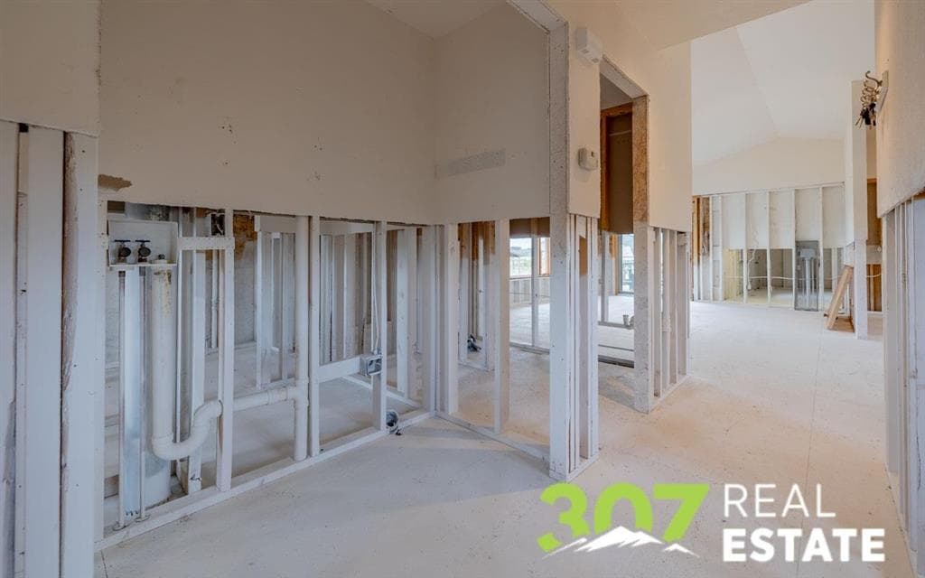 23 Sage Dr — photo 9 of 16