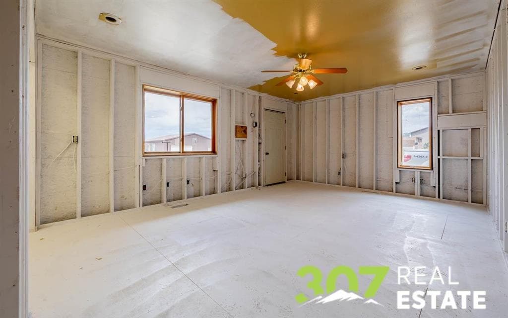 23 Sage Dr — photo 10 of 16