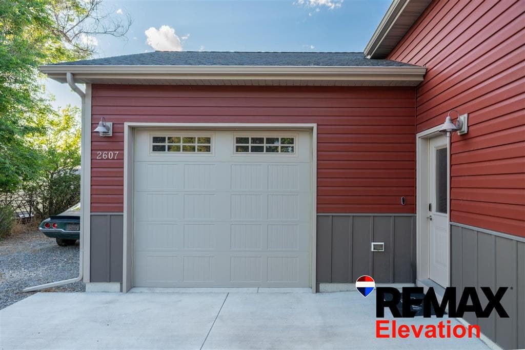 2607 West Ave — photo 11 of 25