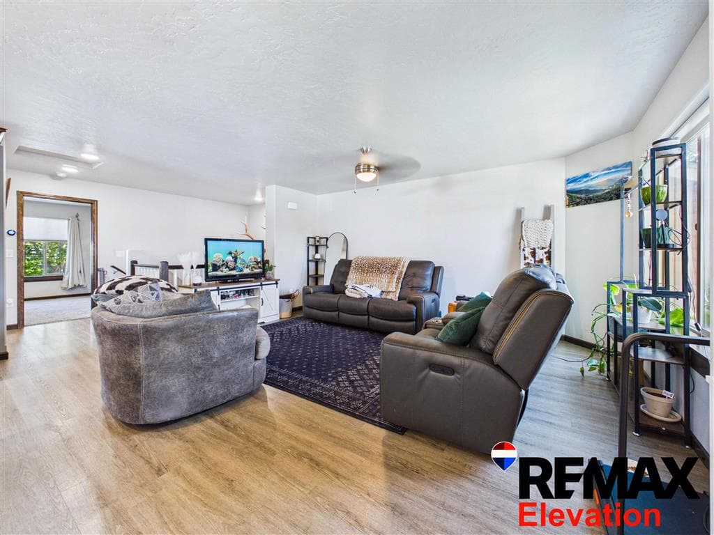 2607 West Ave — photo 12 of 25
