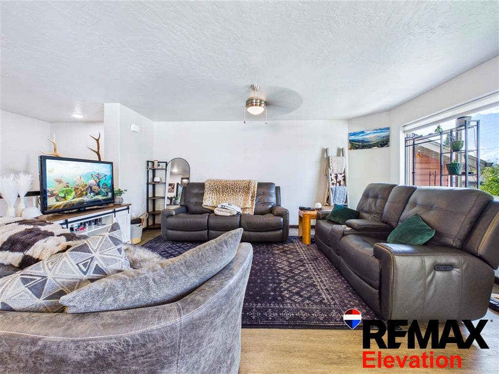 2607 West Ave — photo 13 of 25