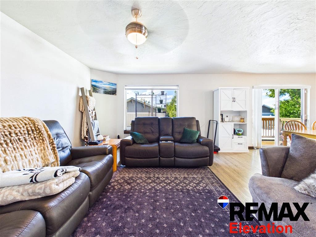 2607 West Ave — photo 14 of 25