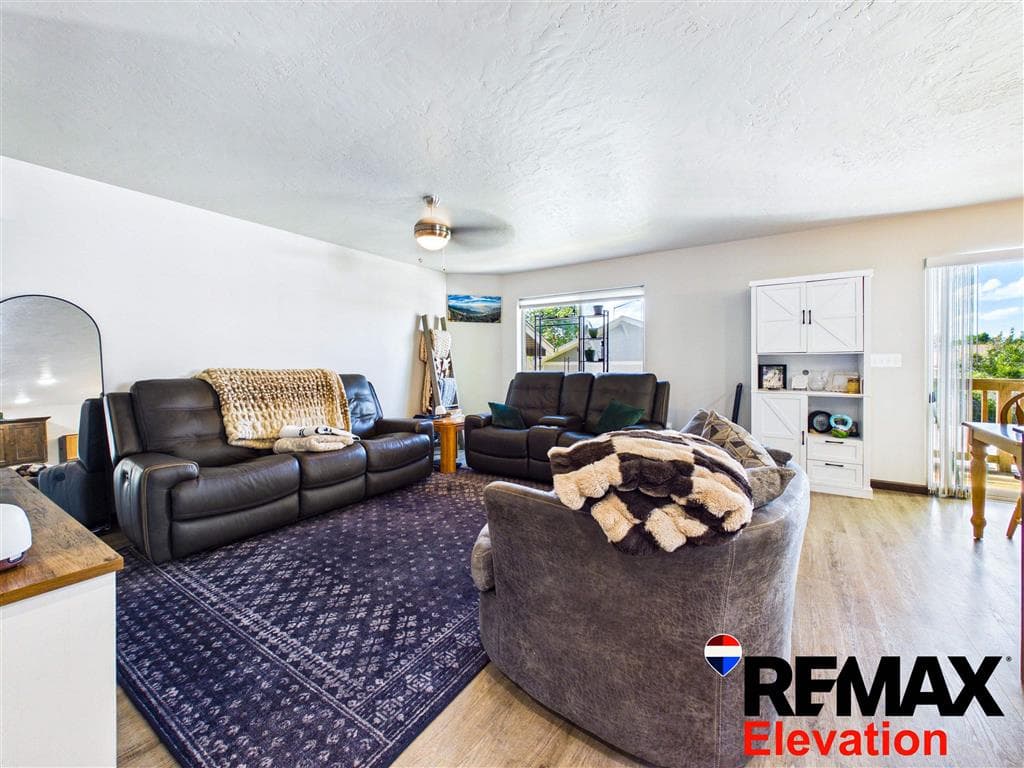 2607 West Ave — photo 15 of 25
