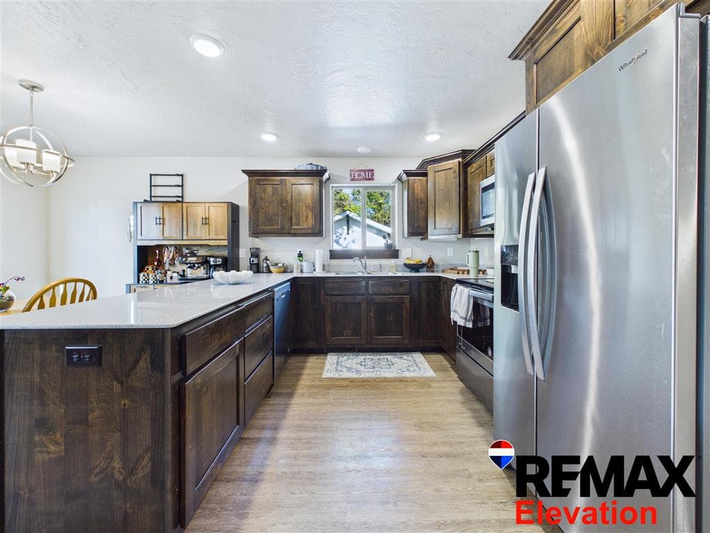 2607 West Ave — photo 16 of 25