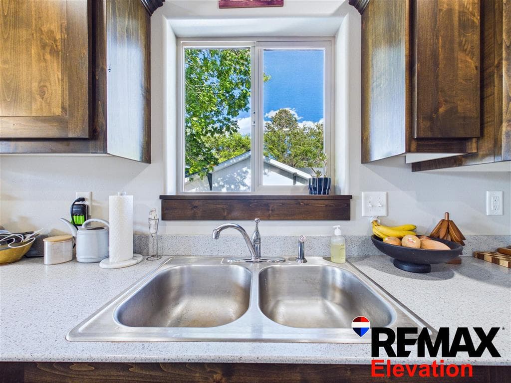 2607 West Ave — photo 18 of 25