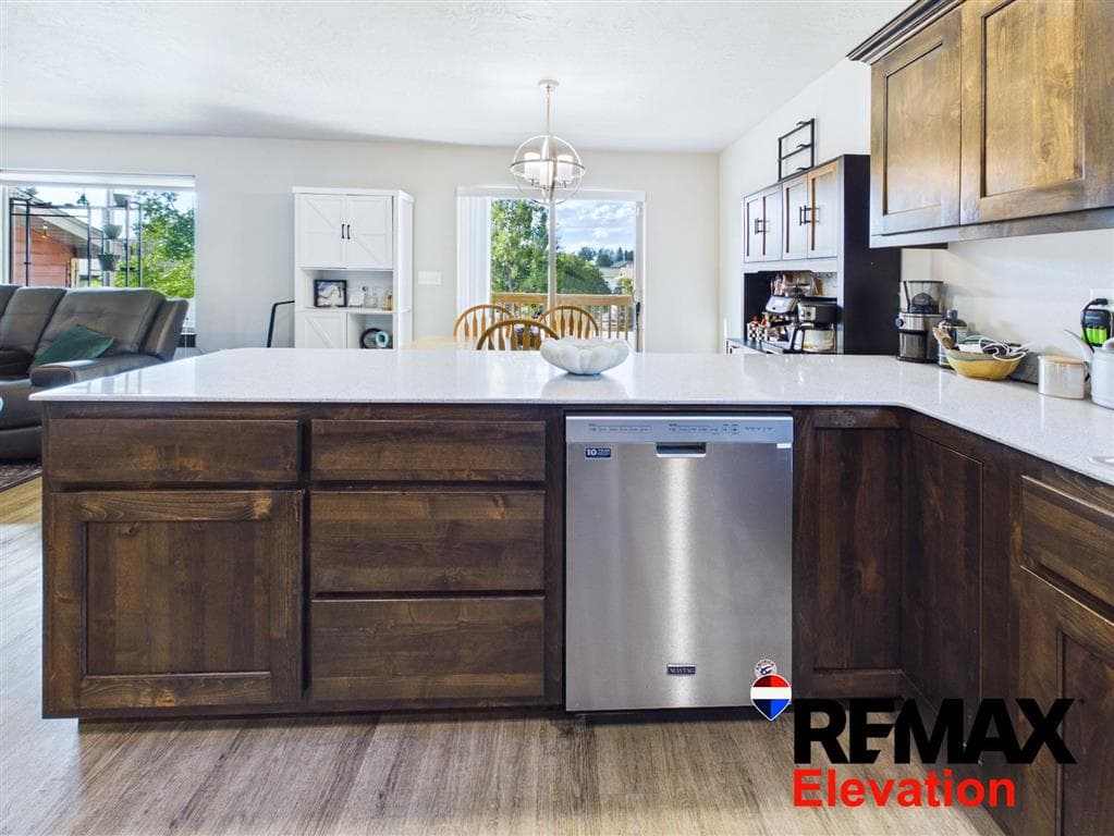 2607 West Ave — photo 19 of 25
