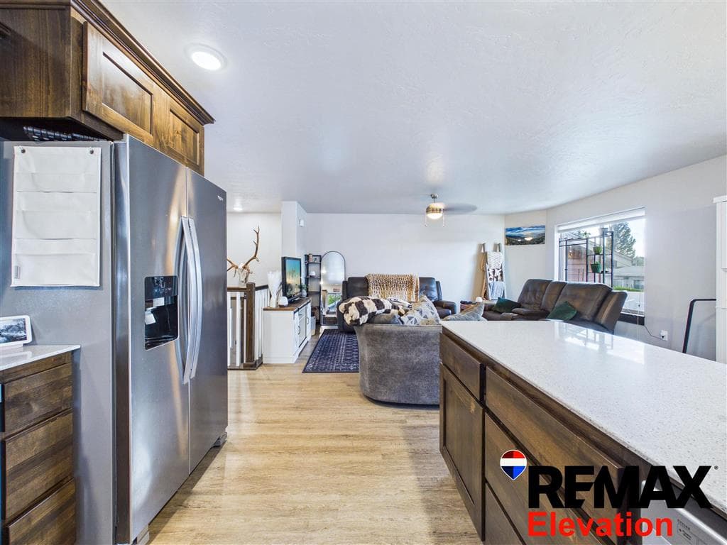 2607 West Ave — photo 20 of 25