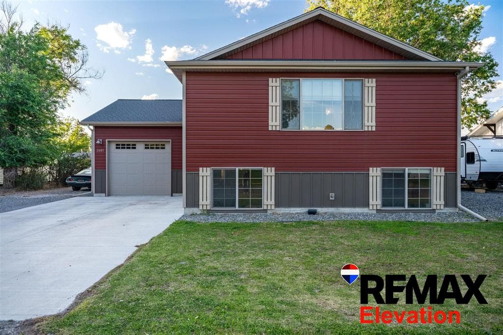 2607 West Ave — photo 3 of 25