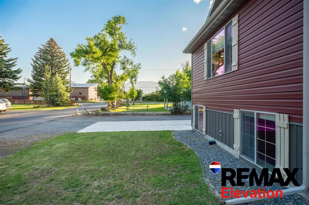 2607 West Ave — photo 4 of 25