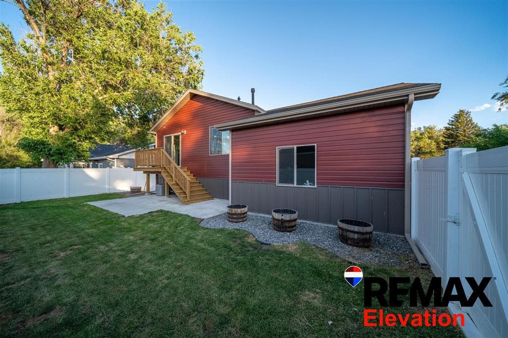 2607 West Ave — photo 5 of 25