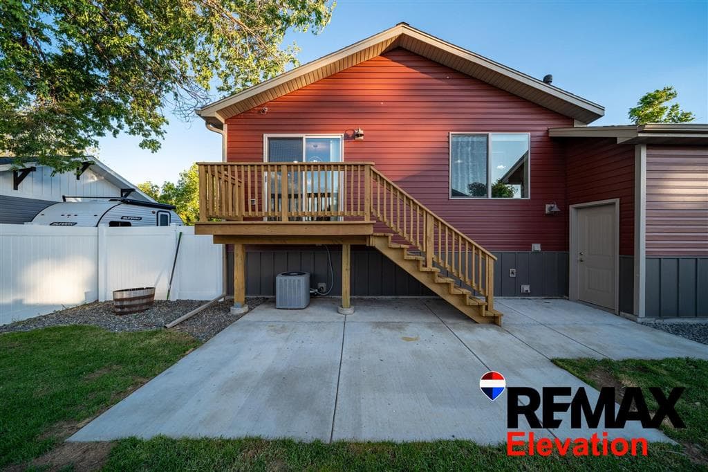 2607 West Ave — photo 6 of 25