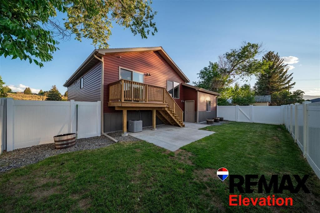 2607 West Ave — photo 7 of 25