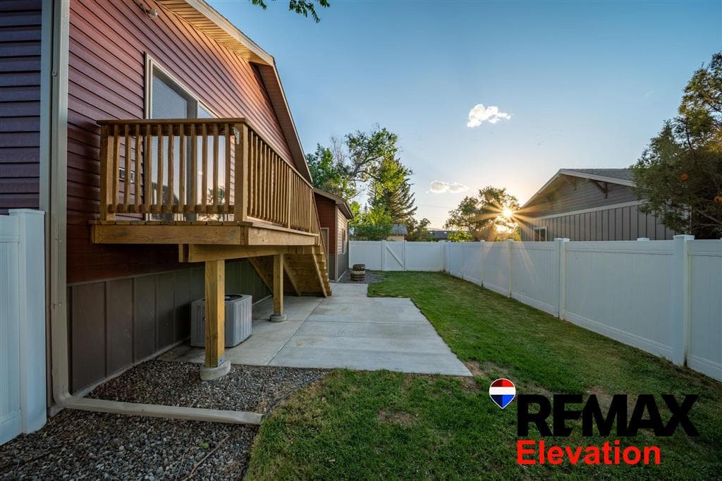 2607 West Ave — photo 8 of 25
