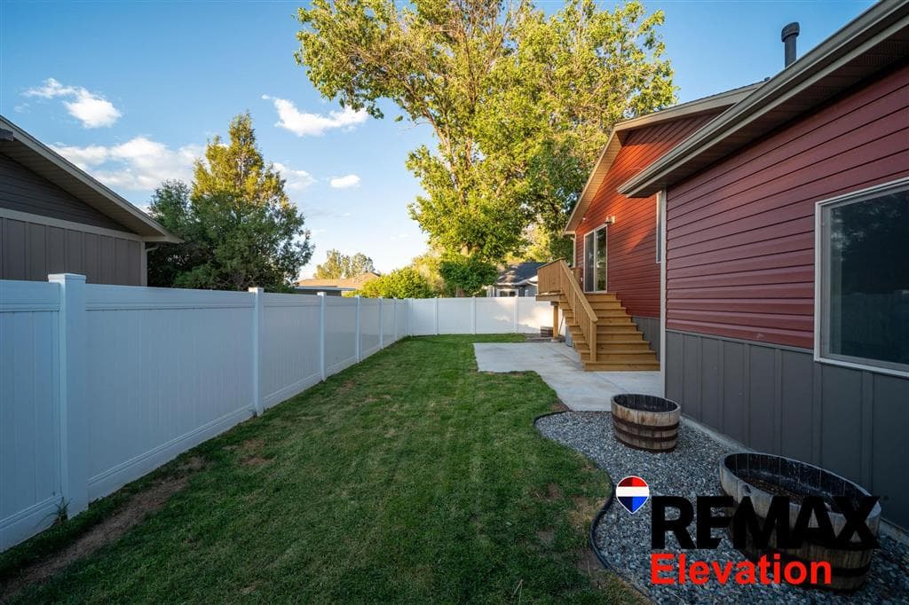 2607 West Ave — photo 9 of 25