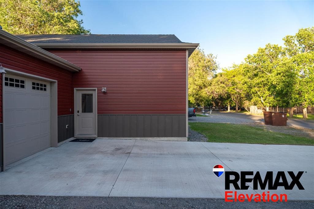 2607 West Ave — photo 10 of 25