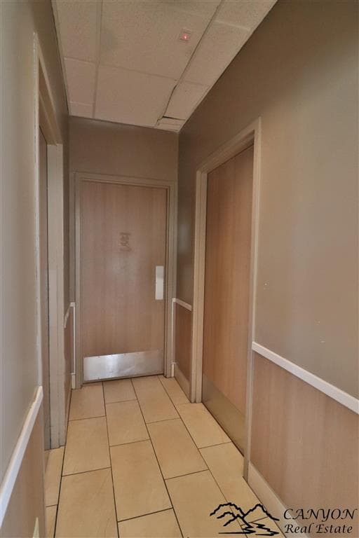 1902 Mountain View Dr — photo 24 of 25