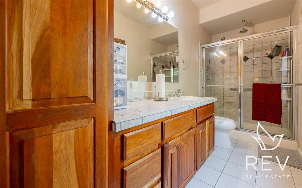 814 35th St — photo 20 of 25