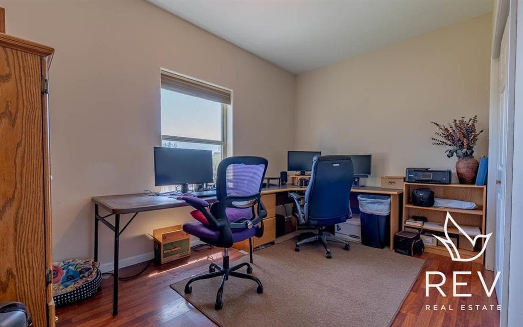 814 35th St — photo 24 of 25