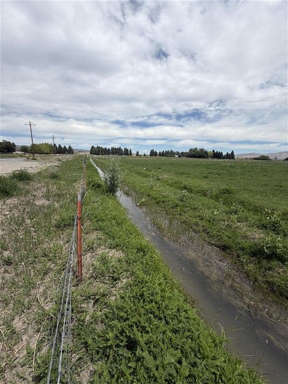 TBD Road 2AB — photo 4 of 8