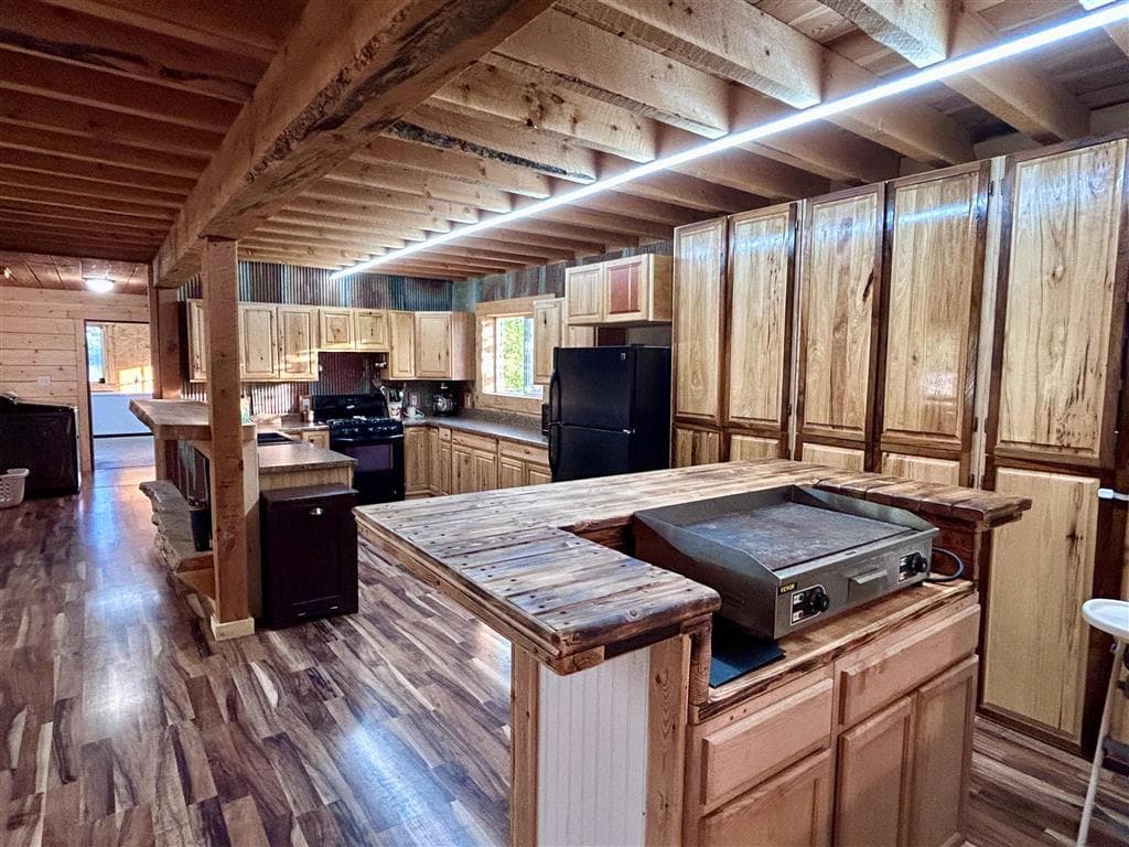 307 W Platte — photo 11 of 25