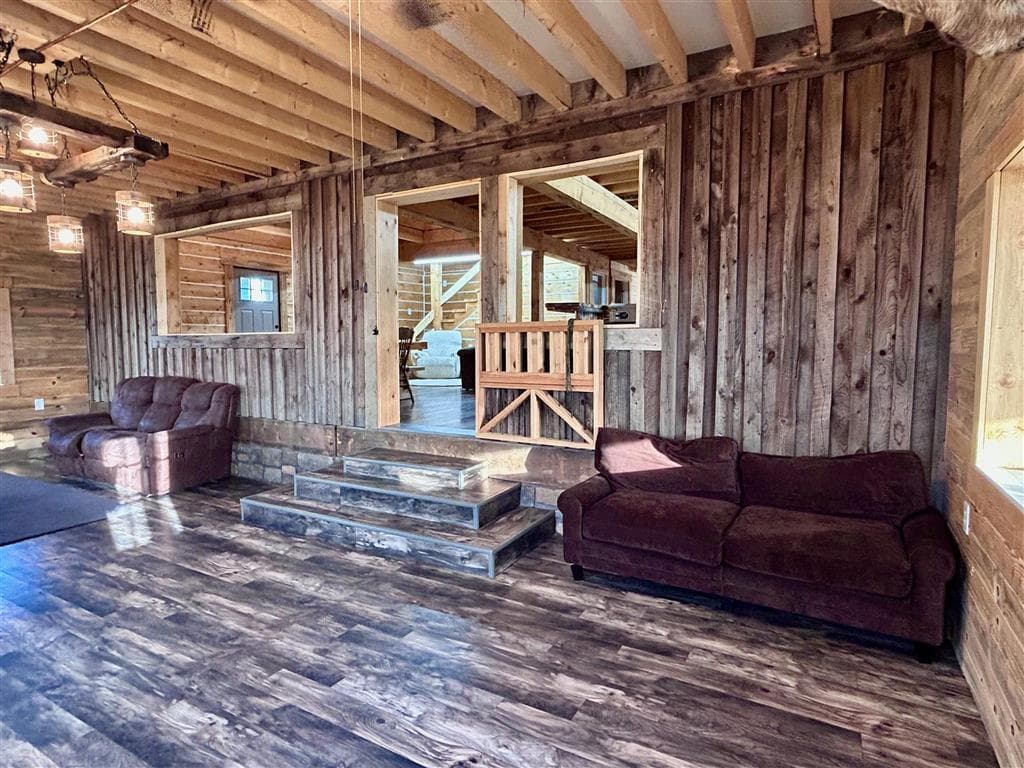 307 W Platte — photo 14 of 25