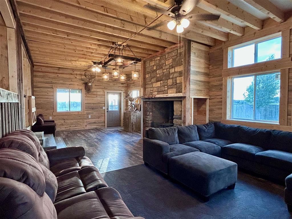 307 W Platte — photo 15 of 25