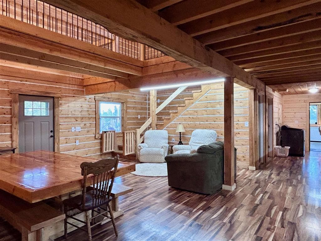 307 W Platte — photo 20 of 25