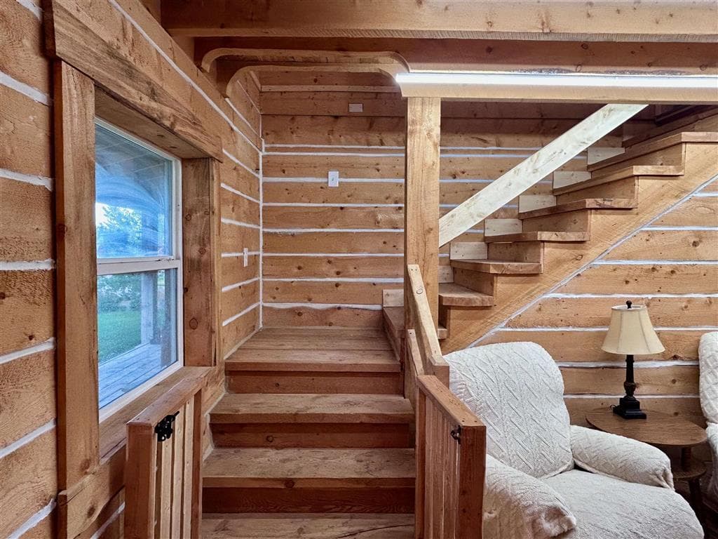 307 W Platte — photo 21 of 25