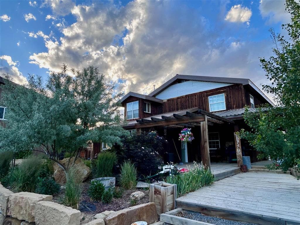 307 W Platte — photo 4 of 25