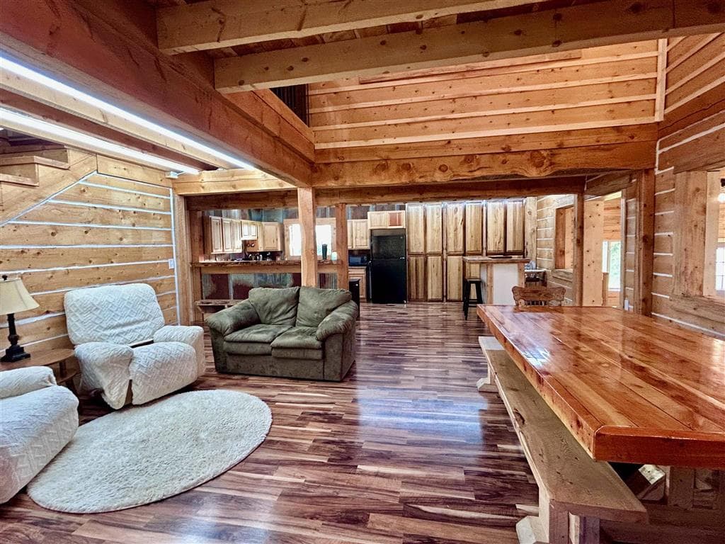307 W Platte — photo 8 of 25