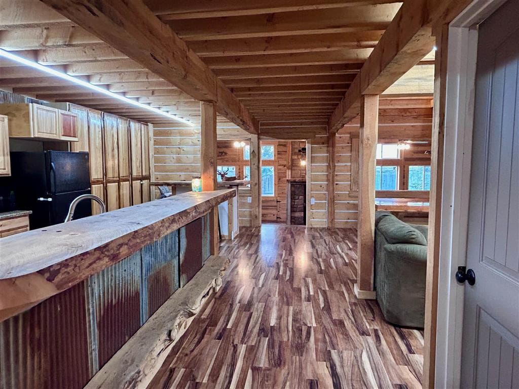 307 W Platte — photo 10 of 25