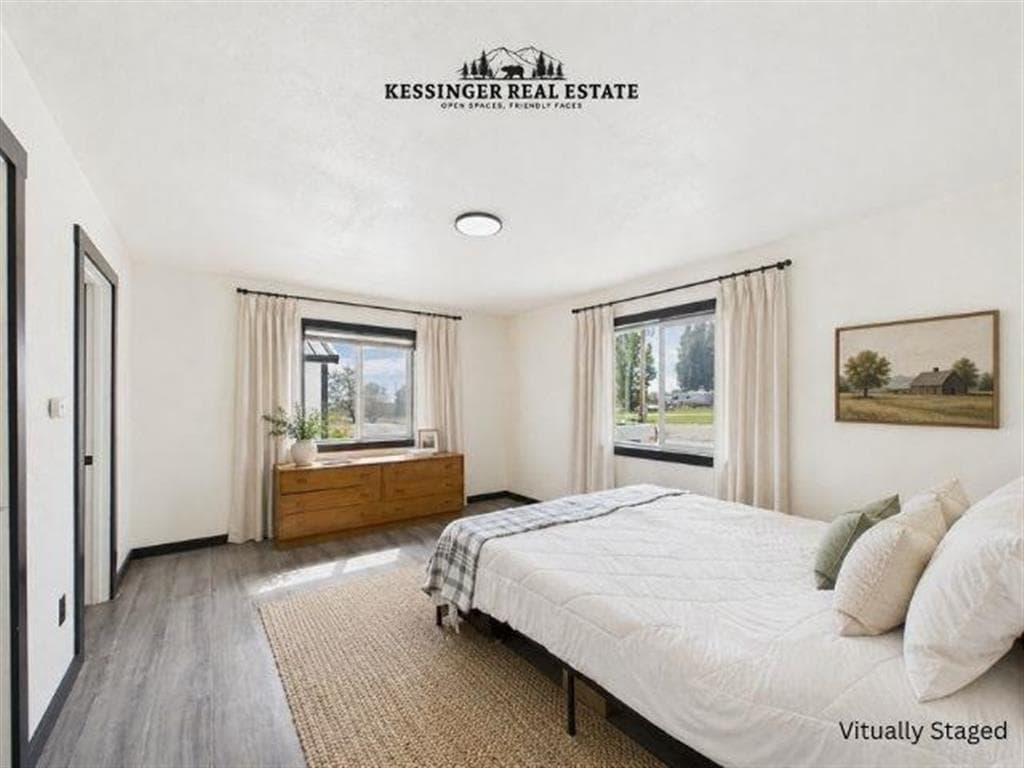 1133 Barrows Rd — photo 12 of 25