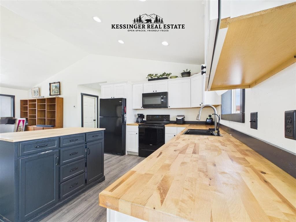 1133 Barrows Rd — photo 9 of 25