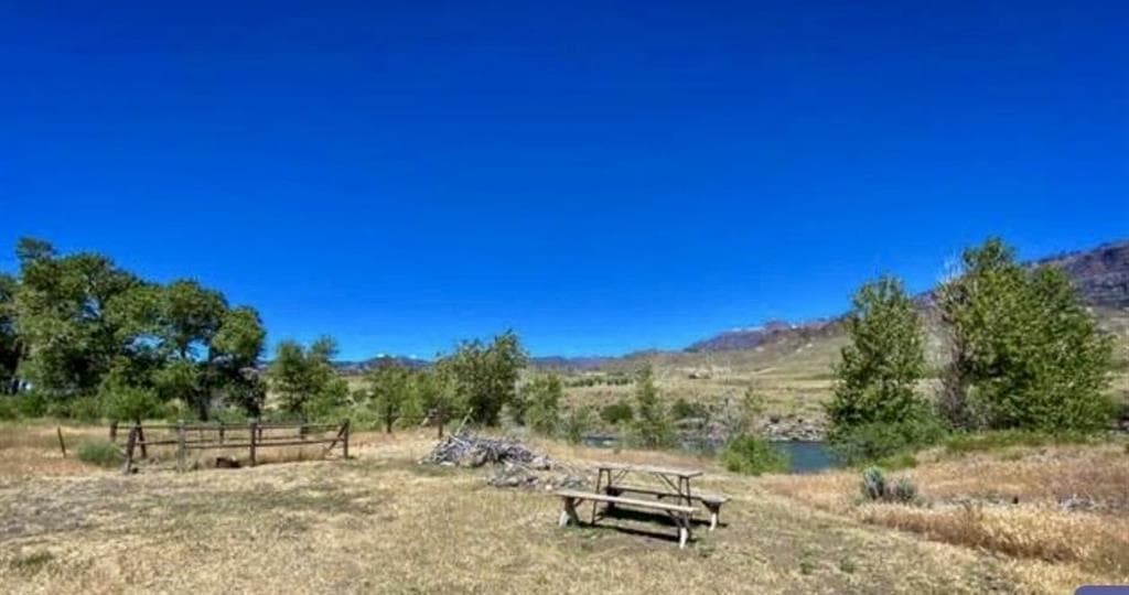 LOT A Trinity Pass — photo 4 of 6