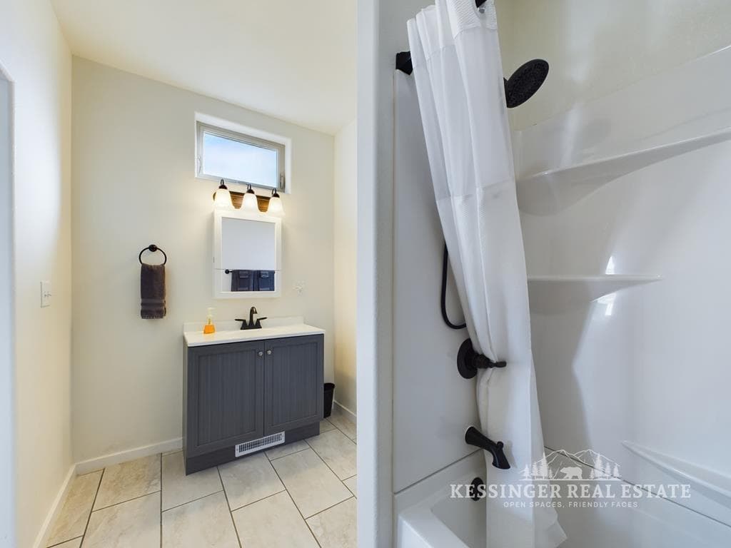 653 Southfork Rd — photo 19 of 25