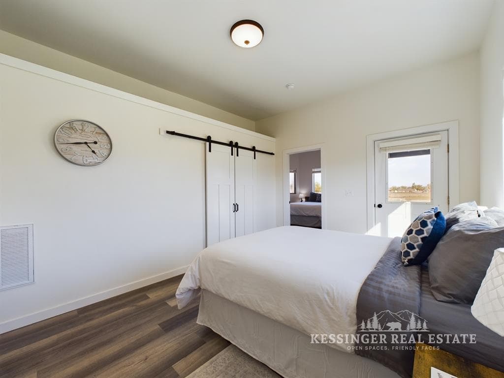 653 Southfork Rd — photo 21 of 25