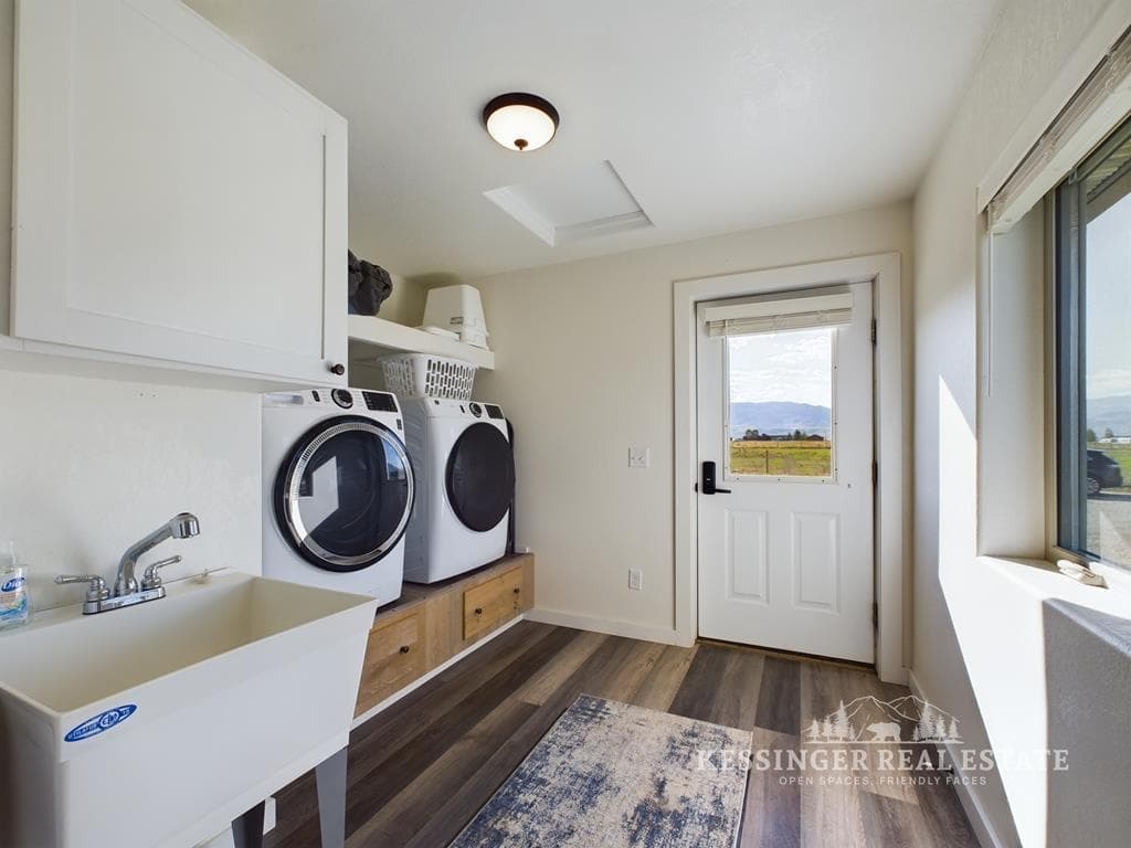 653 Southfork Rd — photo 25 of 25