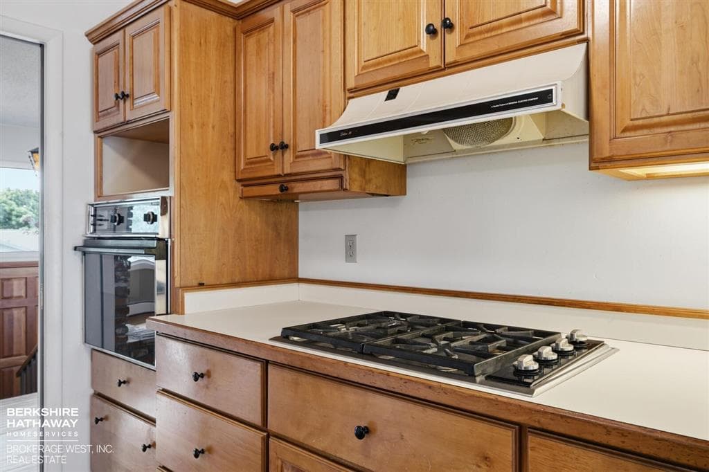1214 Birch Ln — photo 16 of 25