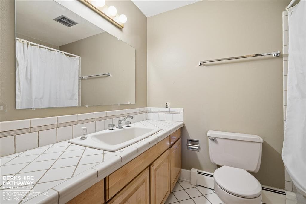 1214 Birch Ln — photo 17 of 25