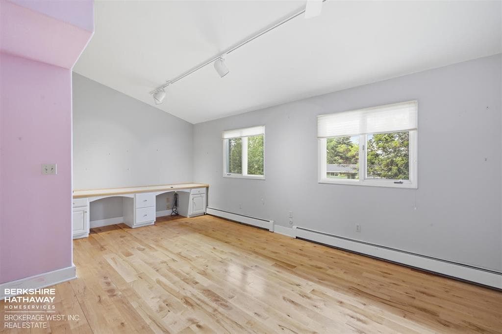 1214 Birch Ln — photo 18 of 25