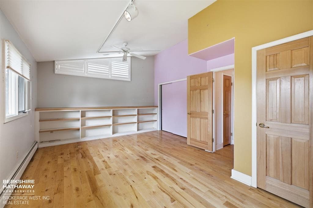 1214 Birch Ln — photo 19 of 25
