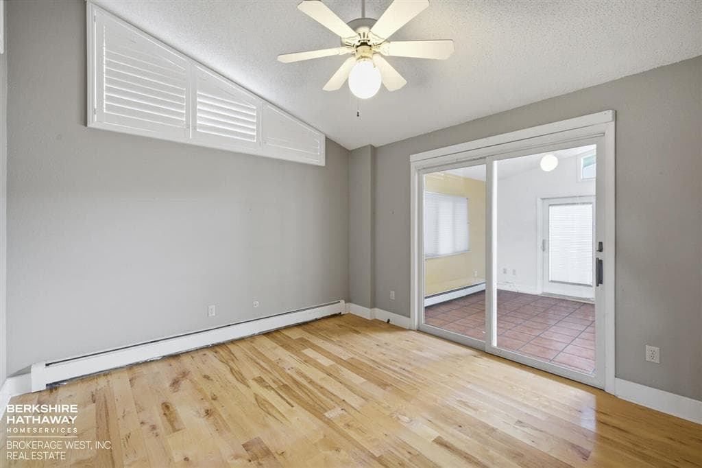 1214 Birch Ln — photo 20 of 25