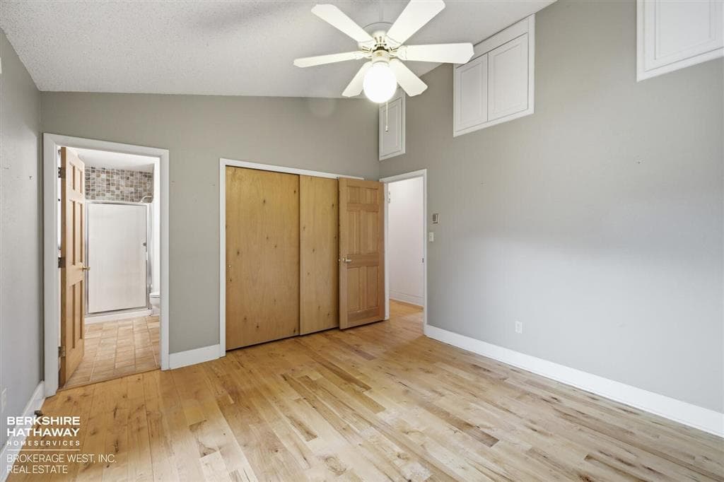 1214 Birch Ln — photo 21 of 25