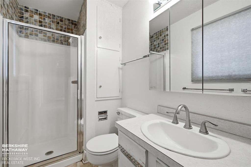1214 Birch Ln — photo 22 of 25