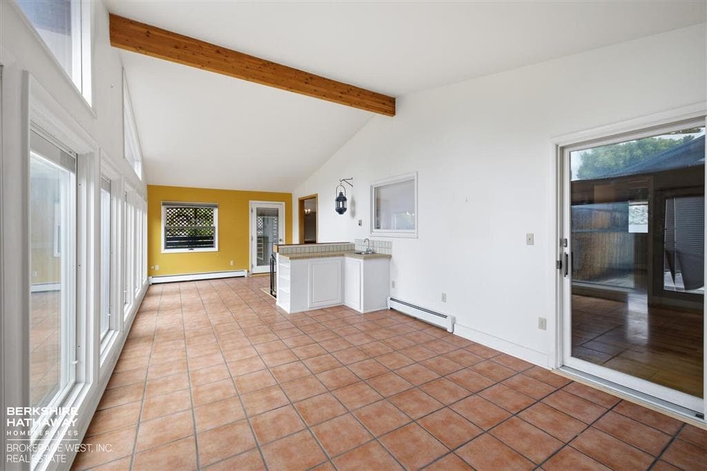 1214 Birch Ln — photo 23 of 25
