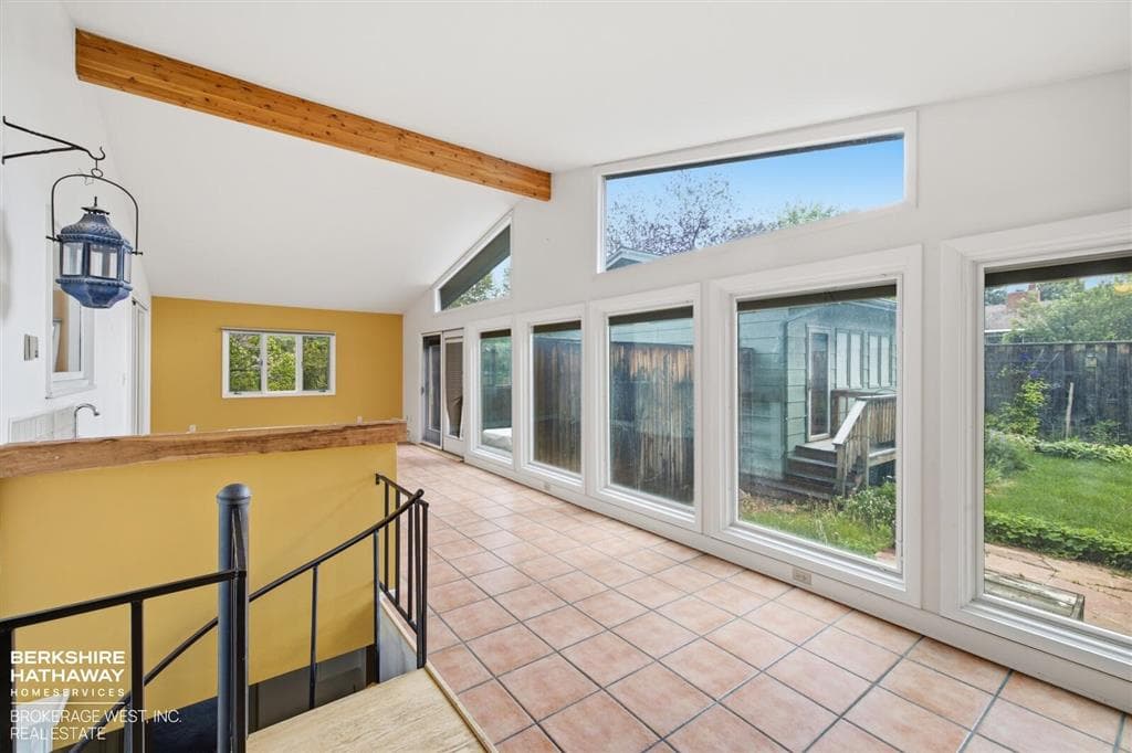 1214 Birch Ln — photo 24 of 25