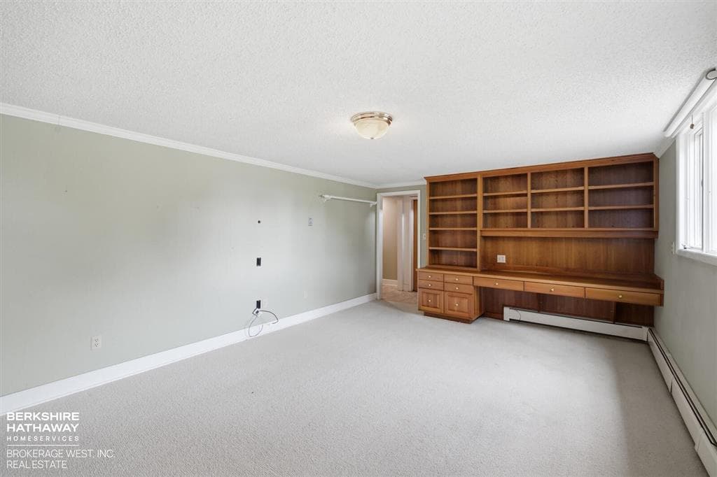 1214 Birch Ln — photo 25 of 25
